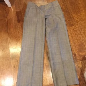 The Limited dress pants